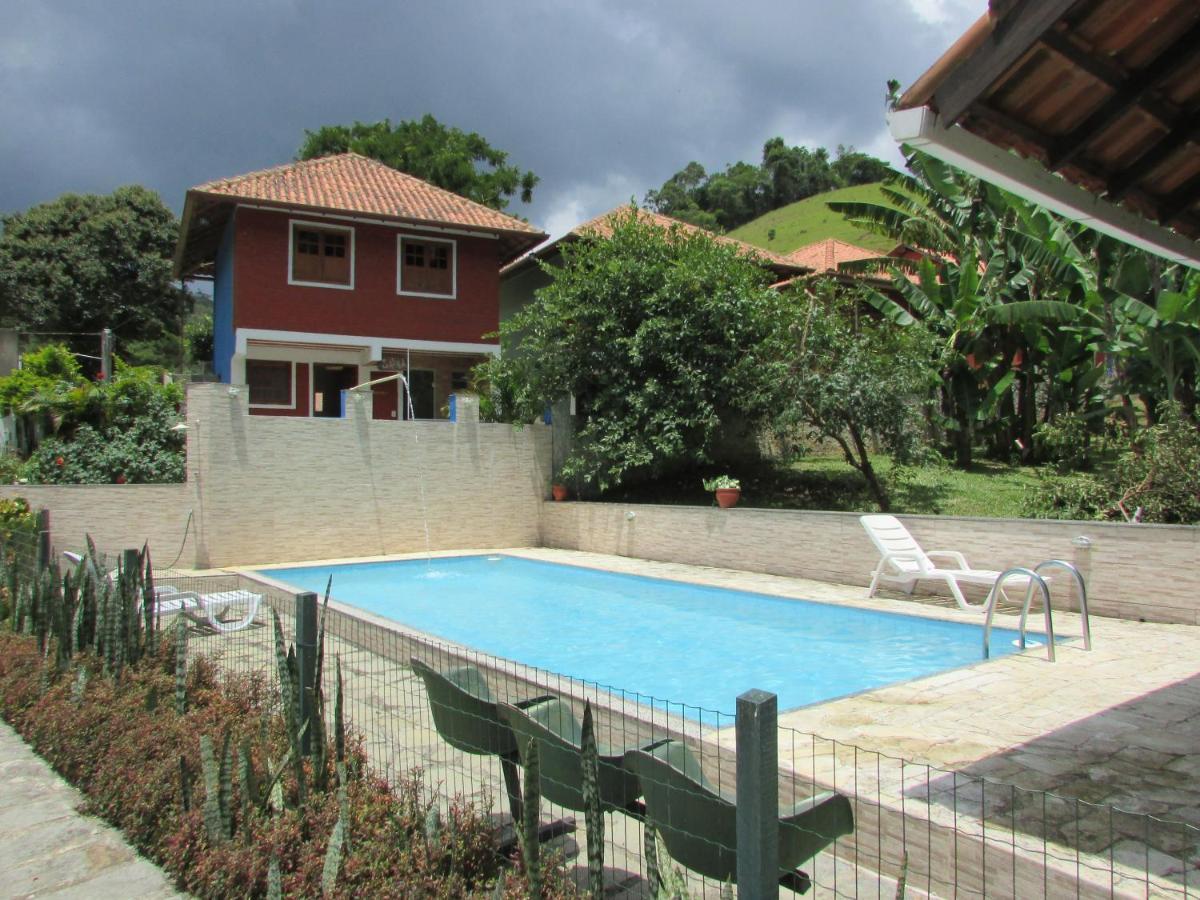 Rancho Ferreira *