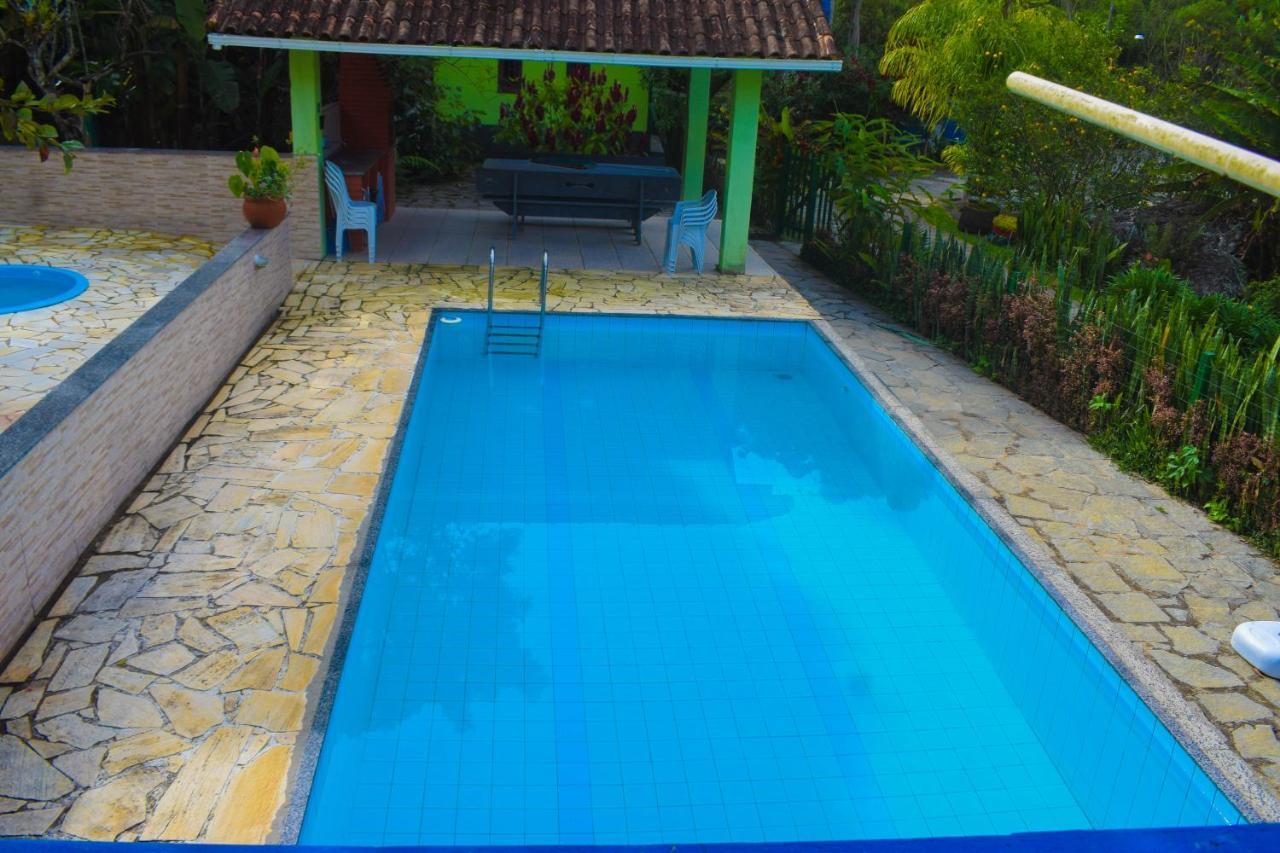 Rancho Ferreira